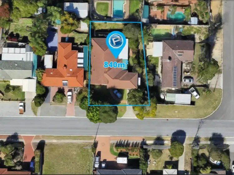 20 Banderra Street, Wanneroo WA 6065