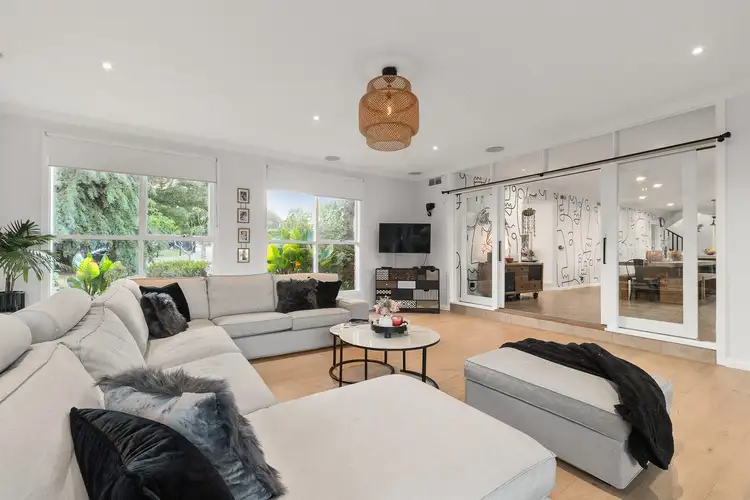Third view of Homely house listing, 20 Sundown Walk, Frankston South VIC 3199
