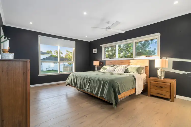 Fourth view of Homely house listing, 20 Sundown Walk, Frankston South VIC 3199