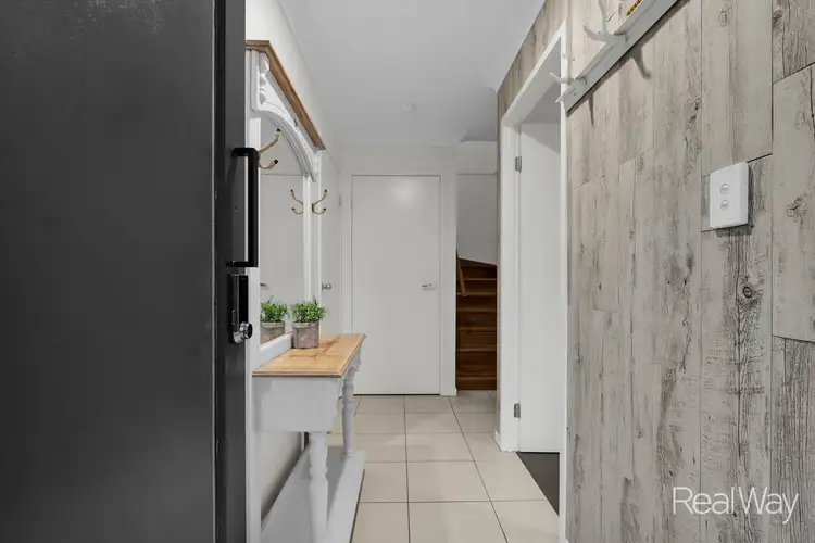 Third view of Homely house listing, 16 Logging Crescent, Spring Mountain QLD 4300