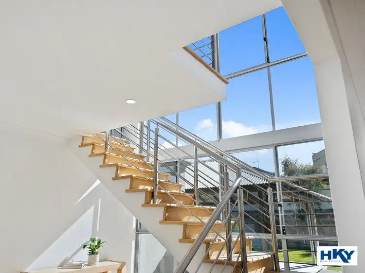 Fourth view of Homely house listing, 45 Trumpeter Parade, Yanchep WA 6035