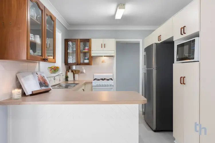 Fifth view of Homely house listing, 21 Raggatt Crescent, Edgeworth NSW 2285