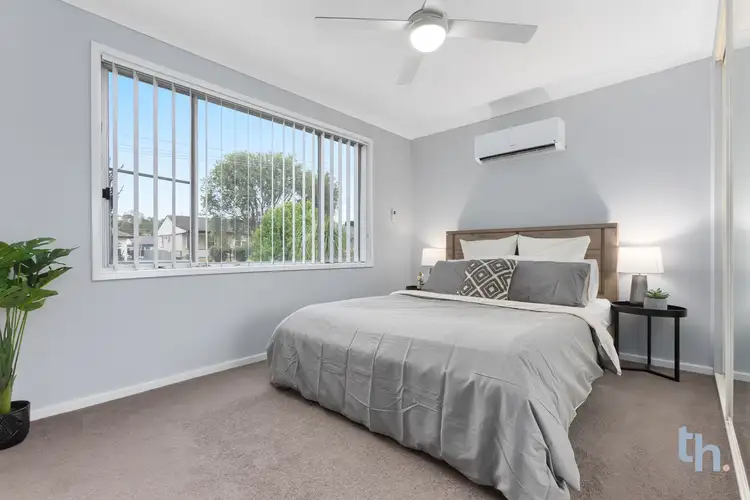 Sixth view of Homely house listing, 21 Raggatt Crescent, Edgeworth NSW 2285
