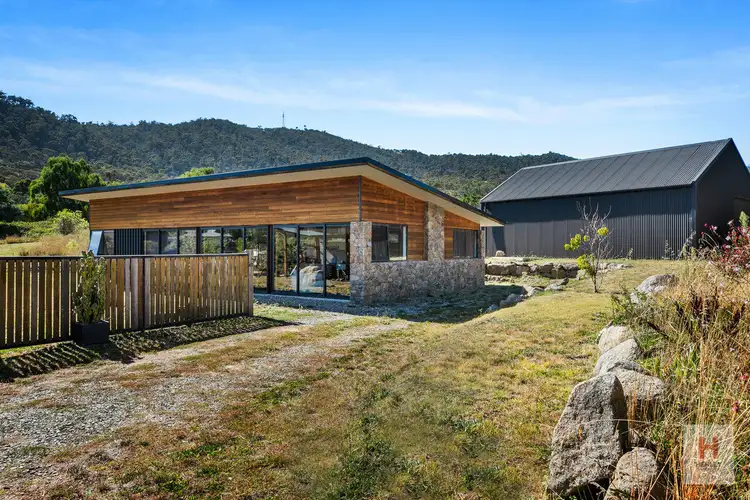 Main view of Homely house listing, 67 Jerrara Drive, East Jindabyne NSW 2627