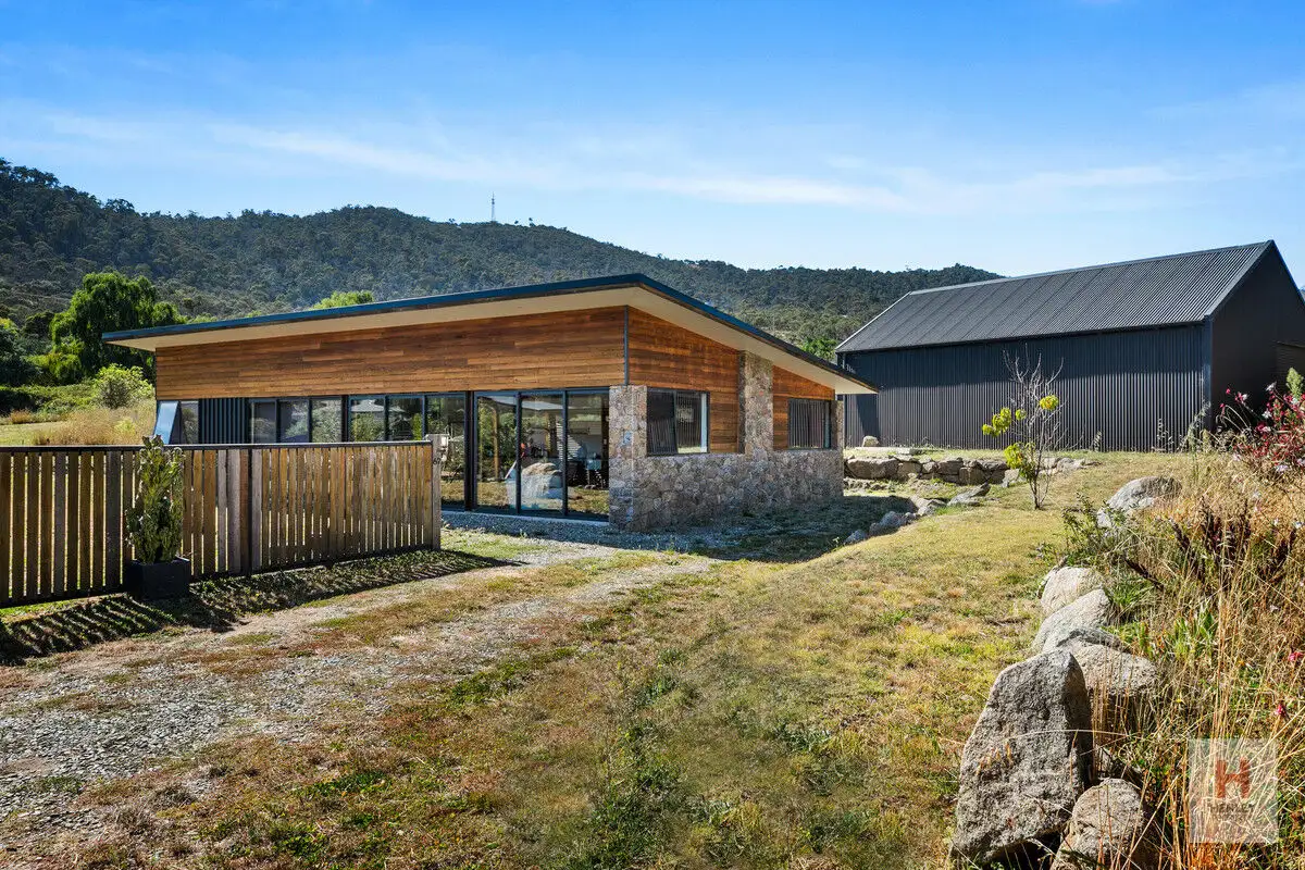 Main view of Homely house listing, 67 Jerrara Drive, East Jindabyne NSW 2627