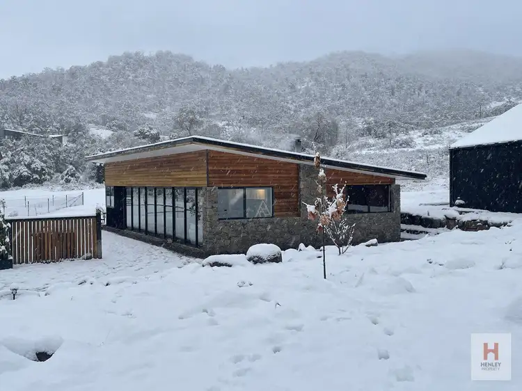 Second view of Homely house listing, 67 Jerrara Drive, East Jindabyne NSW 2627