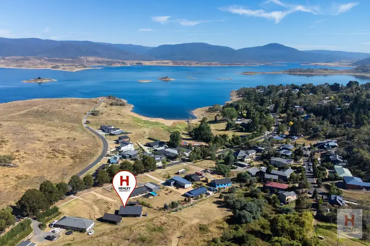 Third view of Homely house listing, 67 Jerrara Drive, East Jindabyne NSW 2627