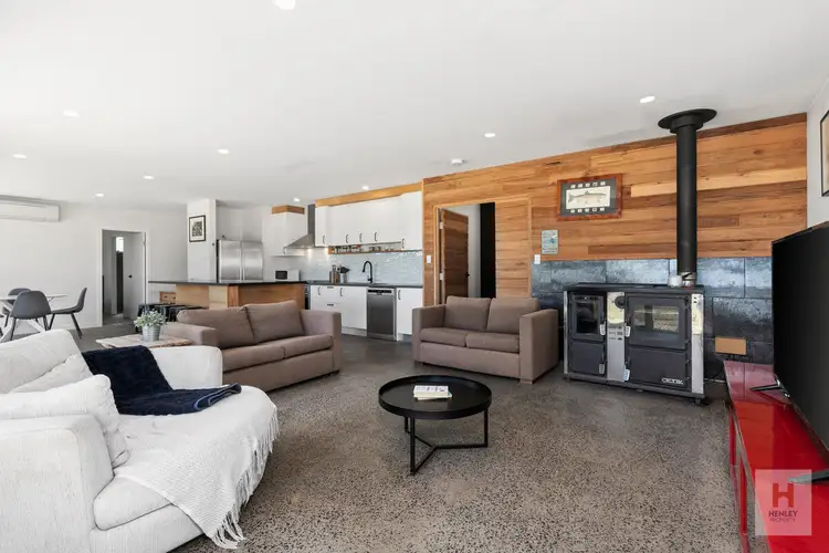 Fourth view of Homely house listing, 67 Jerrara Drive, East Jindabyne NSW 2627