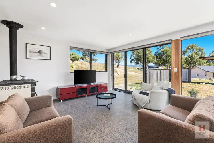 Sixth view of Homely house listing, 67 Jerrara Drive, East Jindabyne NSW 2627