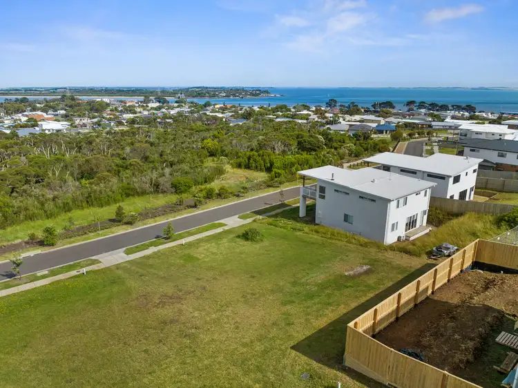 Fourth view of Homely land listing, 21 Flounder Road, San Remo VIC 3925