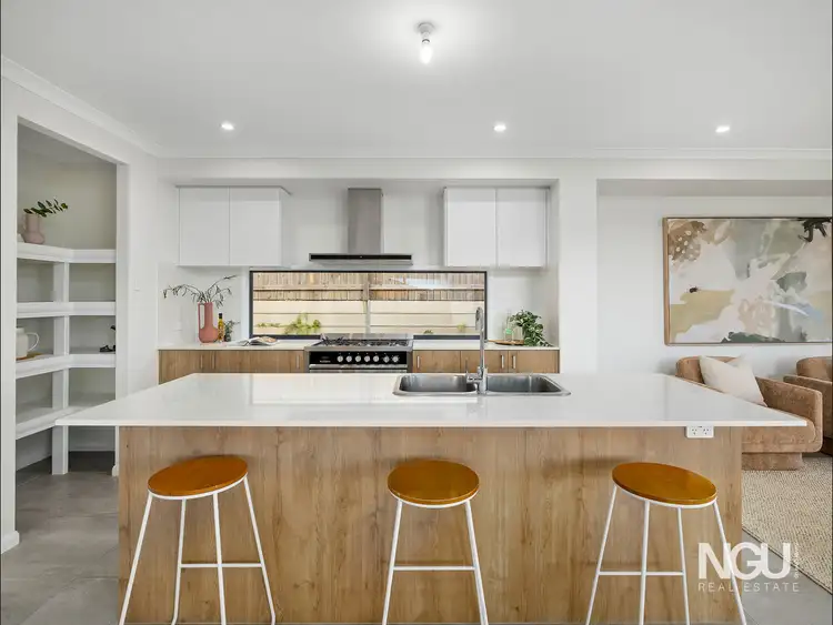 Third view of Homely house listing, 13 Islay Street, Spring Mountain QLD 4300