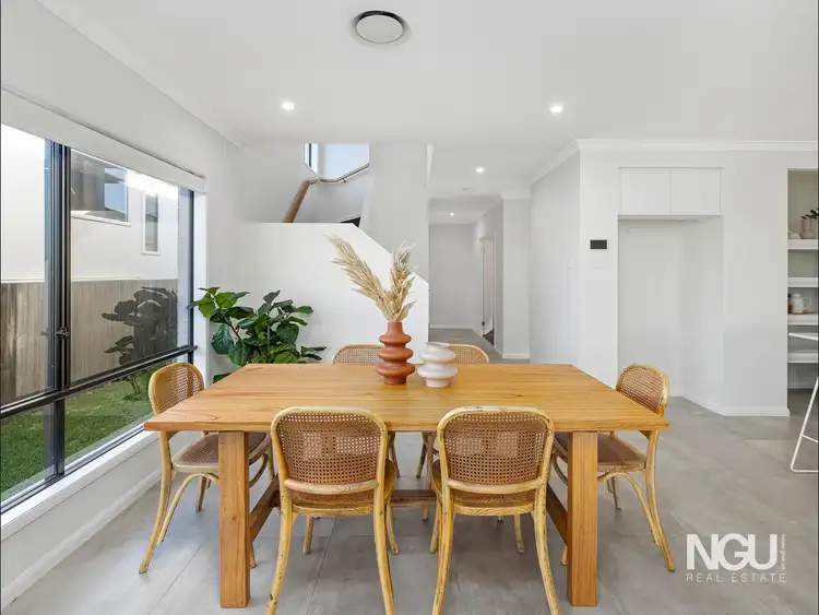 Fourth view of Homely house listing, 13 Islay Street, Spring Mountain QLD 4300