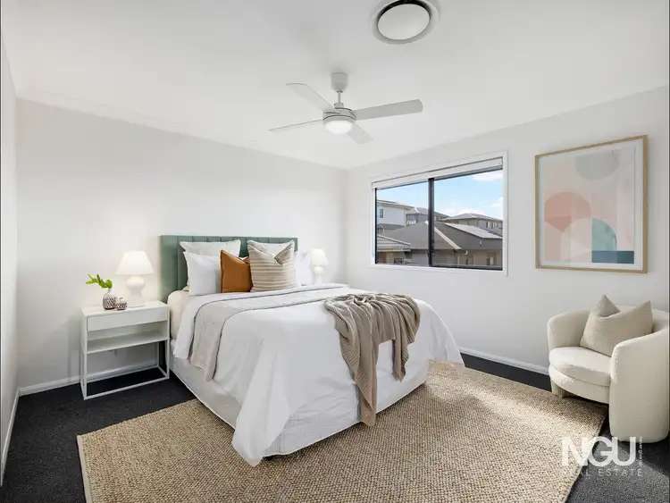 Fifth view of Homely house listing, 13 Islay Street, Spring Mountain QLD 4300