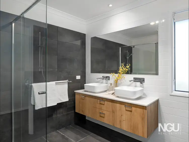 Sixth view of Homely house listing, 13 Islay Street, Spring Mountain QLD 4300