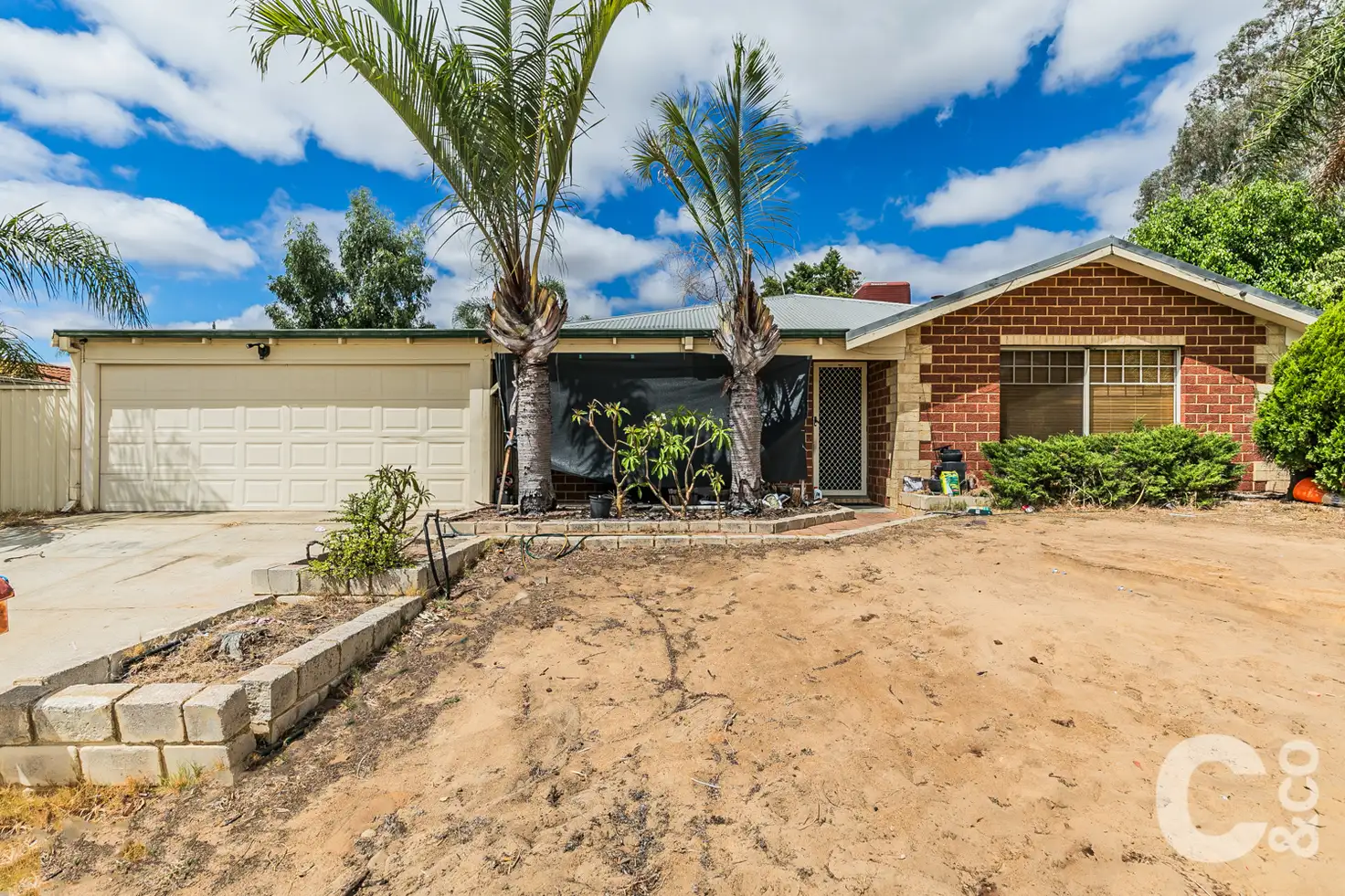 Main view of Homely house listing, 24 Bilya Gardens, Leda WA 6170