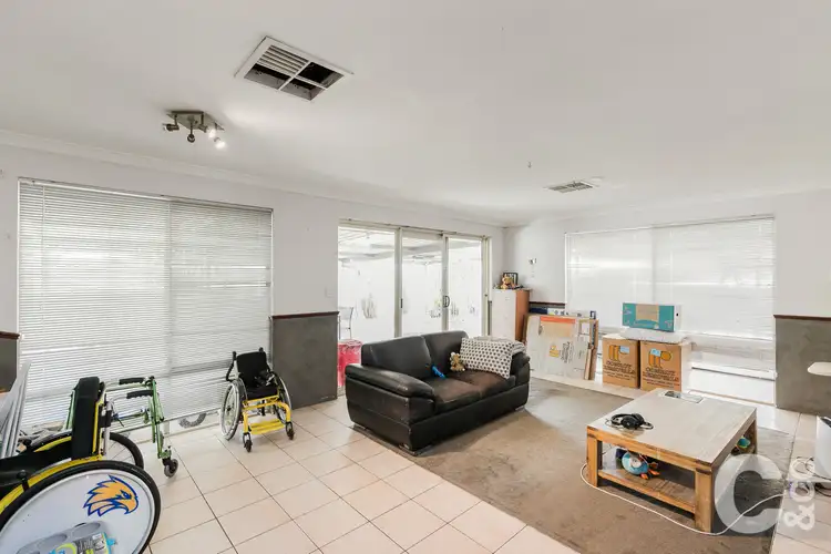 Second view of Homely house listing, 24 Bilya Gardens, Leda WA 6170