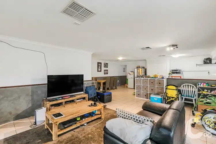 Third view of Homely house listing, 24 Bilya Gardens, Leda WA 6170