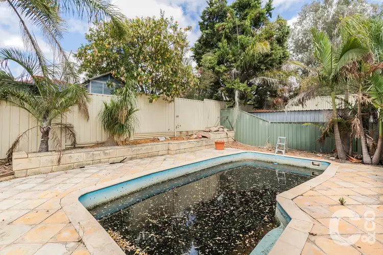 Sixth view of Homely house listing, 24 Bilya Gardens, Leda WA 6170