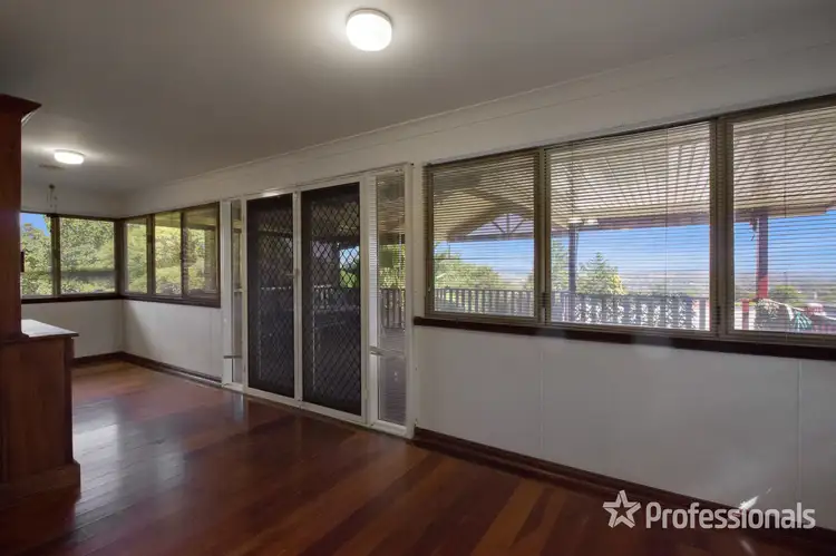 Sixth view of Homely house listing, 23 Allambie Way, Mount Austin NSW 2650