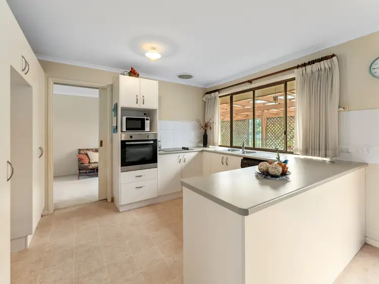 Fourth view of Homely house listing, 158 Junction Road, Karalee QLD 4306