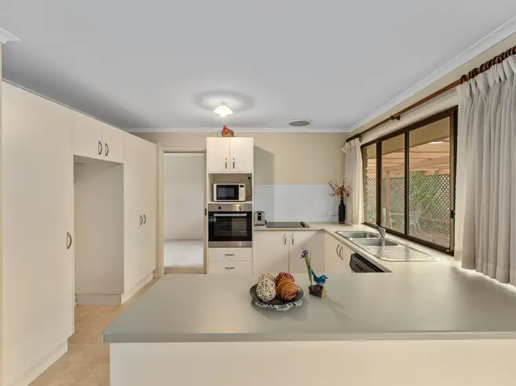 Fifth view of Homely house listing, 158 Junction Road, Karalee QLD 4306