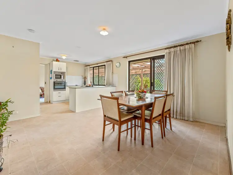 Sixth view of Homely house listing, 158 Junction Road, Karalee QLD 4306