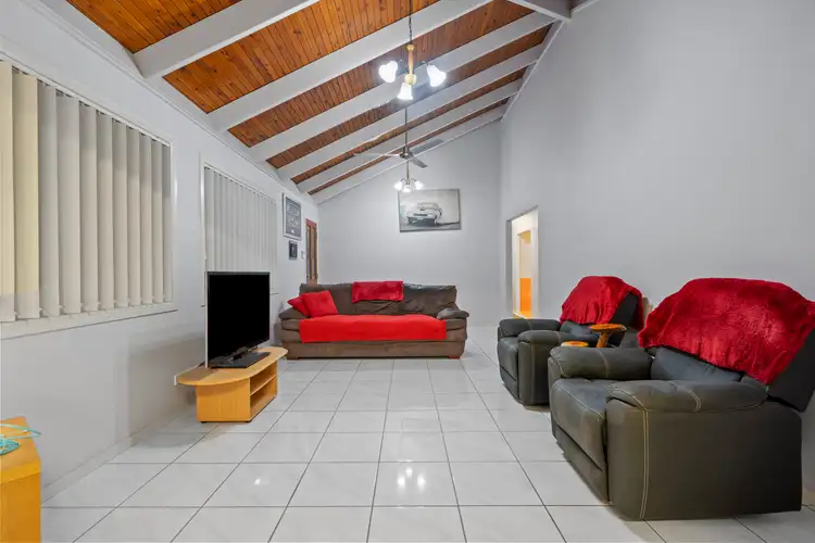 Fourth view of Homely house listing, 185-191 Ison Road, Greenbank QLD 4124