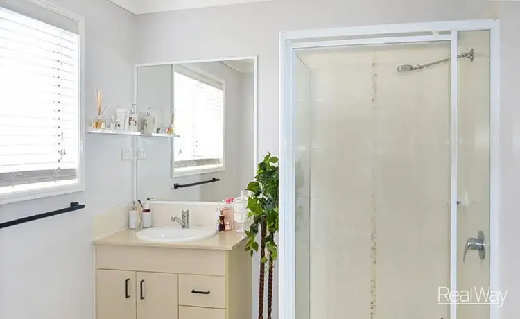 Fourth view of Homely house listing, 7 Barwell Street, Brassall QLD 4305