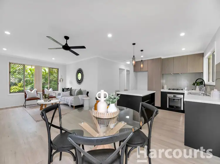 93/18 Spano Street, Zillmere QLD 4034