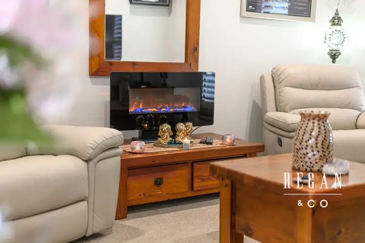 Third view of Homely house listing, 40-42 Retreat Crescent, Narangba QLD 4504