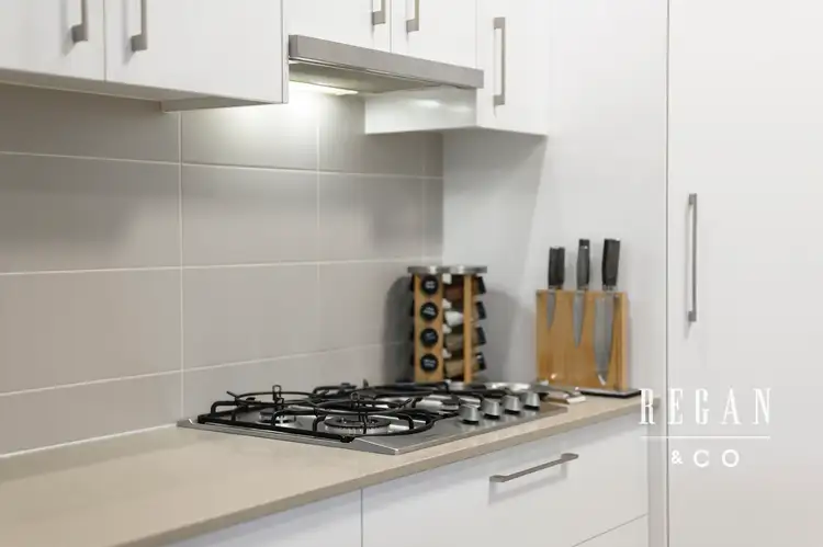 Fifth view of Homely house listing, 40-42 Retreat Crescent, Narangba QLD 4504