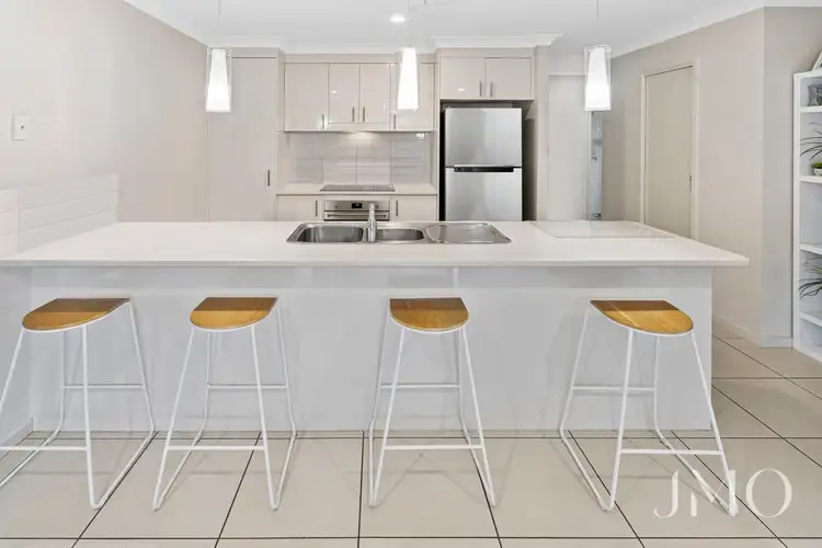 Third view of Homely house listing, 51 Lynbrook Avenue, Ormeau QLD 4208