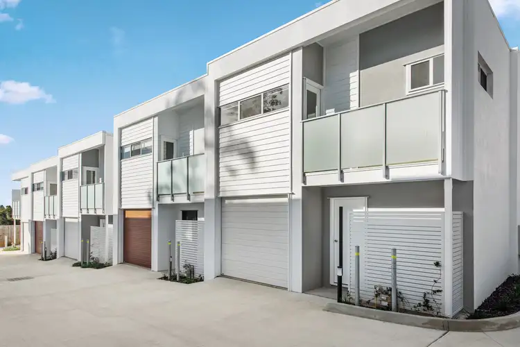 Main view of Homely apartment listing, 3/289 Brays Road, Griffin QLD 4503