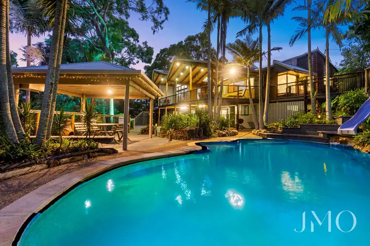 13 Dewrang Drive, Pimpama QLD 4209