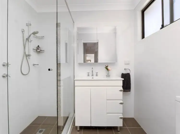 Fifth view of Homely townhouse listing, 5/68 Johnston Crescent, Lane Cove NSW 2066