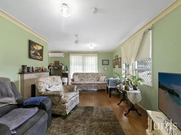 Third view of Homely house listing, 40 Macquarie Avenue, Cessnock NSW 2325