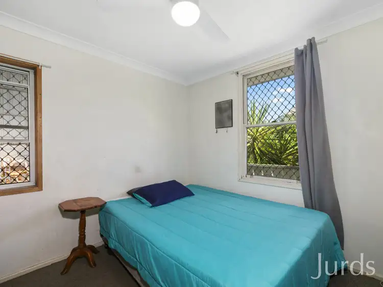 Sixth view of Homely house listing, 40 Macquarie Avenue, Cessnock NSW 2325