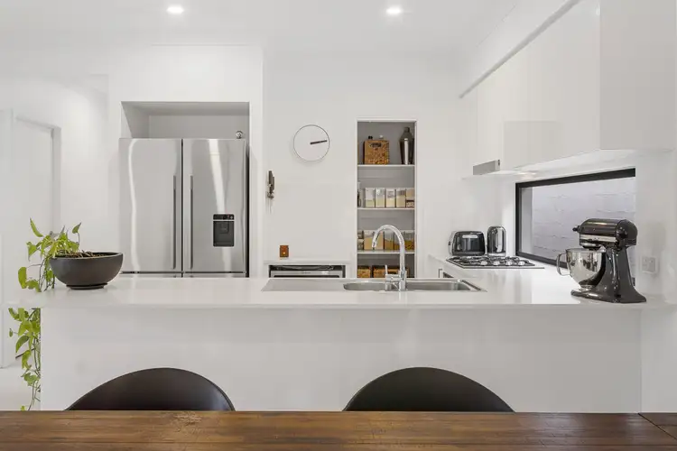 Second view of Homely house listing, 15 Rosella Way, Deebing Heights QLD 4306