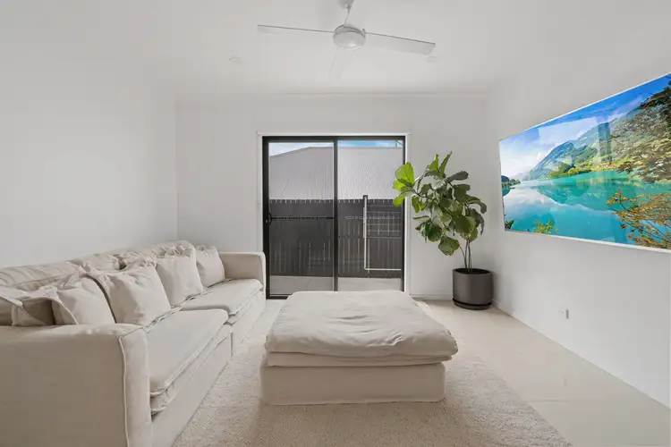 Third view of Homely house listing, 15 Rosella Way, Deebing Heights QLD 4306