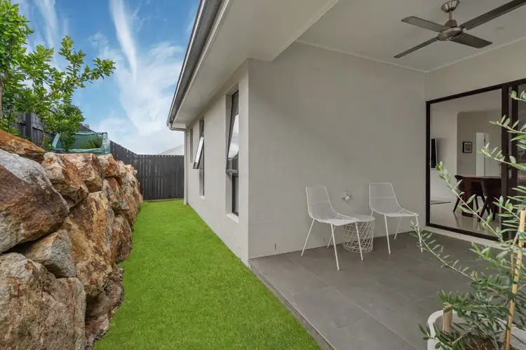 Fourth view of Homely house listing, 15 Rosella Way, Deebing Heights QLD 4306