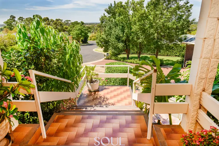 Second view of Homely house listing, 5 Evans Place, Griffith NSW 2680