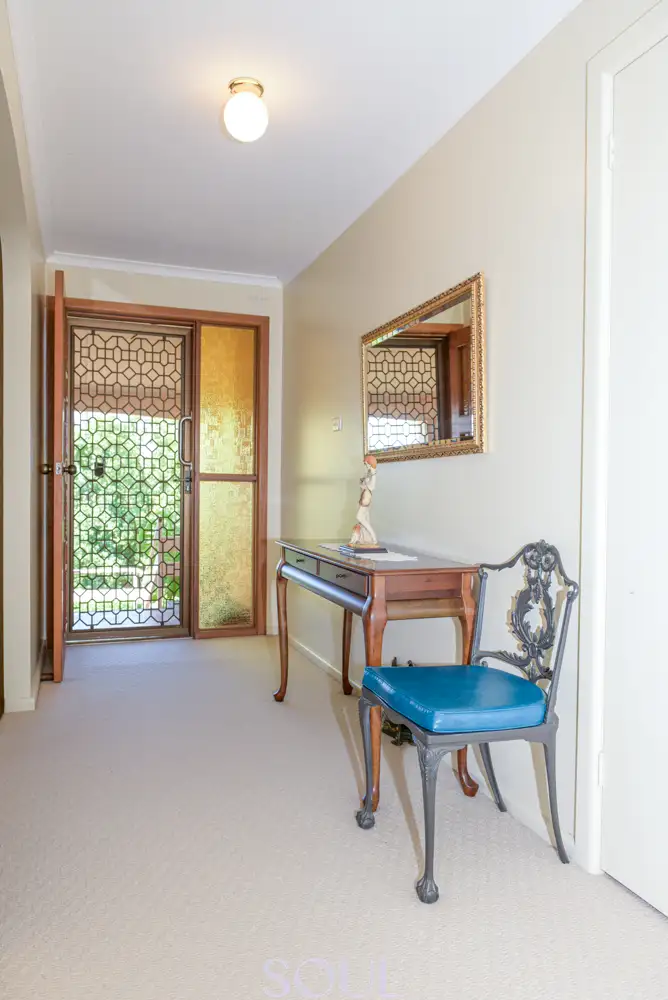 Fourth view of Homely house listing, 5 Evans Place, Griffith NSW 2680