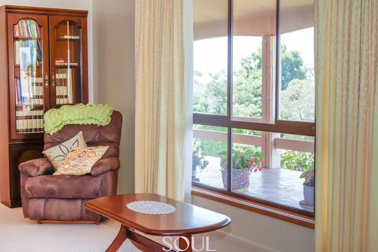 Sixth view of Homely house listing, 5 Evans Place, Griffith NSW 2680