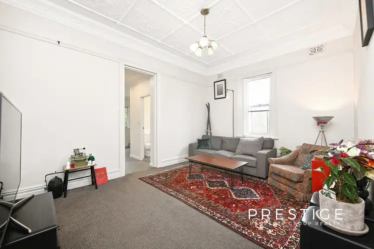Third view of Homely house listing, 18 Done Street, Arncliffe NSW 2205
