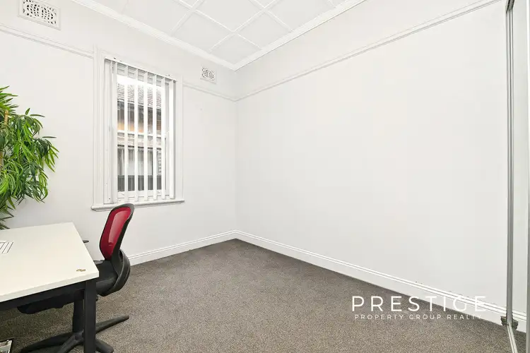 Fourth view of Homely house listing, 18 Done Street, Arncliffe NSW 2205