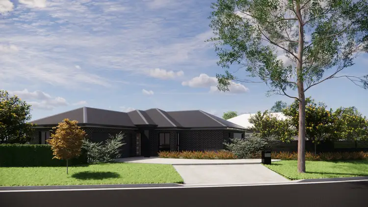 Main view of Homely house listing, 5 Cadorin Street, Griffith NSW 2680