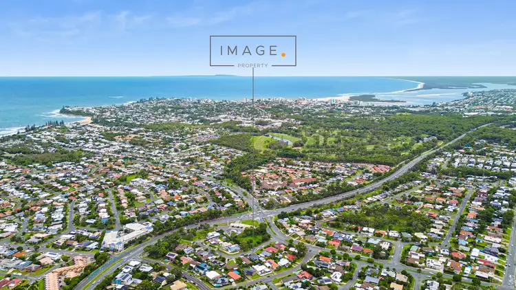 4 Bapaume Court, Aroona QLD 4551