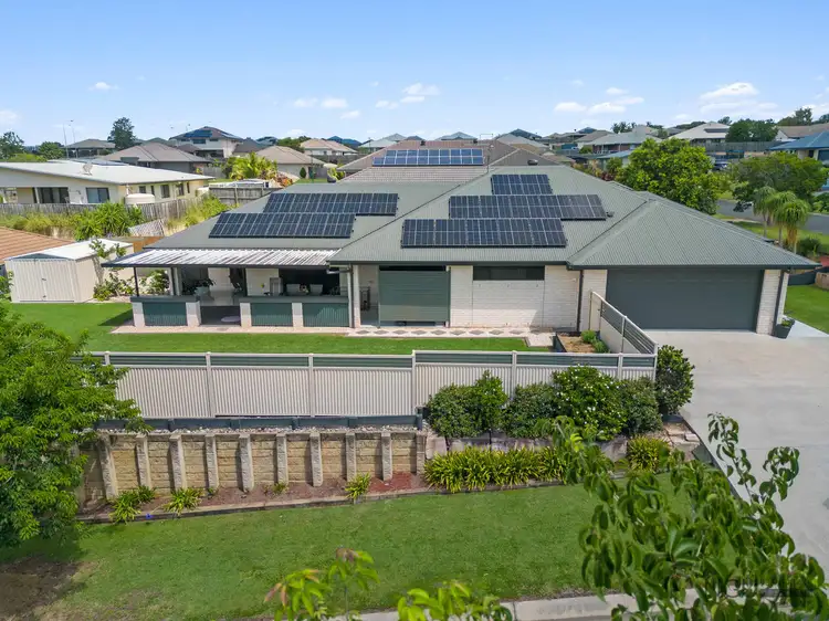11 Noblewood Crescent, Fernvale QLD 4306