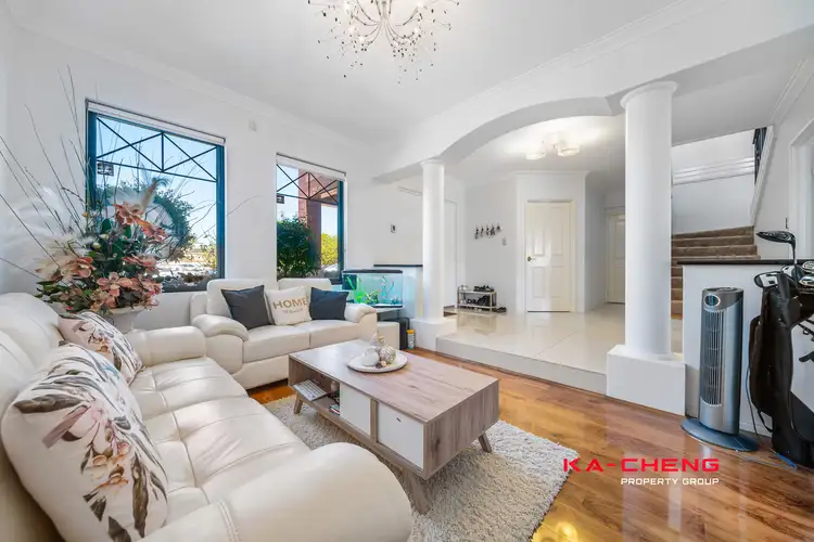 3 Awala Lane, Dianella WA 6059