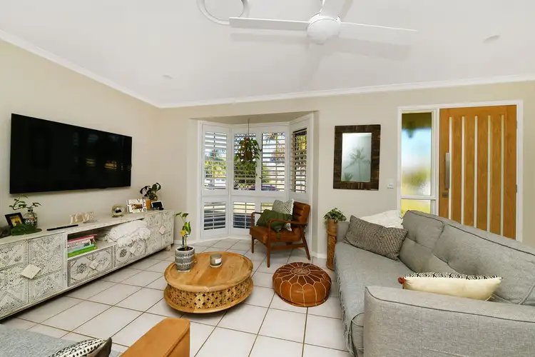 Third view of Homely house listing, 19 Saffron Drive, Currimundi QLD 4551